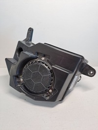 фото thumb №1, Jeep wrangler rubicon динамік передній 68302006ab