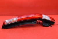фото thumb №6, Правая фара зад задняя 33500-sca-e110-m honda cr-v 2 ii рестайлинг 04-06