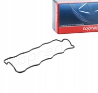 фото thumb №1, Прокладка кришки клапанів do kia carens ii