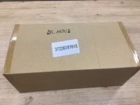 фото thumb №12, Компресор підвіска пневматичний do bmw serii 5 e39 x5 e53 7 e65 e66