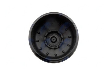 фото thumb №11, Кришка корпуси фільтра масла audi a1 1.4tsi 2011- a3 1.4tfsi 2008-