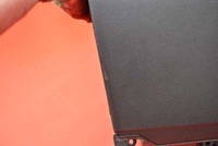 фото thumb №8, Бардачок пасажира eu 1005483 mercedes b-klasa w245 05-08