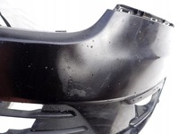 фото thumb №11, Ford transit connect ii 2 lift 17-22 бампер перед