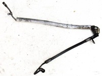 фото thumb №1, Citroen c5 iii x7 2.0 hdi шланг трубка підвіска 9682770180b