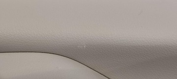 фото thumb №6, Mercedes vito w447 захист стійка ліва a4476904025