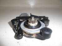 фото thumb №8, Моторчик стекло левый задняя volvo s80 ii v70 iii xc70