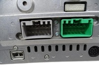 фото thumb №10, Радио заводской cd кассета volvo xc70 i cross country 2000-2005 - 30657637-1