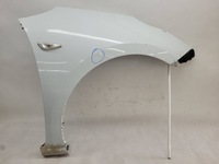 фото thumb №1, Kia ceed ii 2 12- крила перед передній правий fv