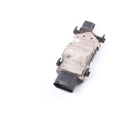 фото thumb №11, Mercedes c117 w176 w246 система охлаждение двигателя вентилятора a2465000064