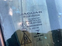 фото thumb №11, Jaguar xf ii 2 x260 2016 sedan задняя сторона правая дверь задние