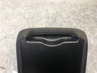 фото thumb №5, Подлокотник велюр audi a4 b8