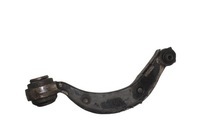 фото thumb №8, Передній вигнутий лівий важіль jaguar xe x760 gx733c256 2.0l дизель 120kw