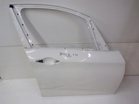 фото thumb №1, Дверь правый перед bmw 2 f45