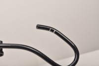 Volvo xc60 ii шланг воздуха пневматика 31451142 31360732 31451143 Киев, фото thumb