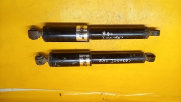 фото thumb №1, Амортизатор зад p/l laguna i hb 1,6 16v magnum