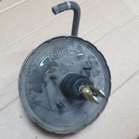 фото thumb №1, Підсилювач гальм гальмівні nissan primera p11 1.8