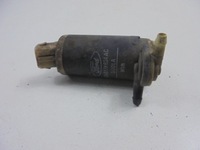 фото thumb №7, Sierra mk2 помпа омивача kombi 87ab17k624ac