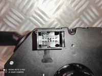 фото thumb №11, 07356221850 переключатель комбинированный лента pod руль fiat panda iii 2018