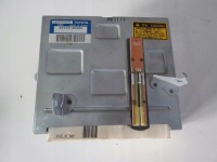 фото thumb №1, Lexus gs300 mk2 04r модуль 89540-30382