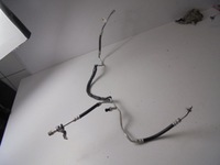 фото thumb №2, Шланг кондиционера jeep compass ii 1.6 d 2018 rok