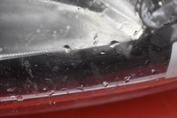 фото thumb №13, Фара правий лампа перед uk dacia sandero 2 ii