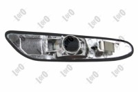 фото thumb №13, 2x поворотник поворотники led динамічний bmw 1 3 x1 виробник washi