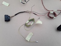 фото thumb №9, Модуль света led жгут seat leon iii 2019 3c0907338c