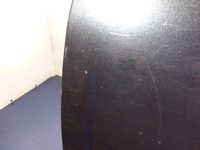 фото thumb №6, Dodge charger 05-10 дверь задняя задние левая pxr