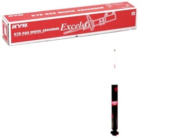 фото thumb №1, Амортизатор зад лівий праві audi q5 2.0-3.0dh 06.16- kyb