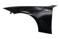 Купить Bmw 1 e81 / e87 04-13 крыло  левое  475, фото thumb