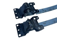 фото thumb №6, Ресори ресори щітки задні лівий правий задня master 3