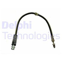 фото thumb №2, Delphi шланг тормозной lh6368