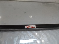 фото thumb №2, Casalini m110 прокладка дверь правая наружная