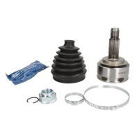 фото thumb №1, Шарнир zew. перед honda accord vii cr-v ii 01-08