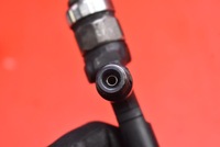 фото thumb №10, Інжектор форсунка test rf7j13h50 mazda 6 2 ii gh 2.0 citd 140 km 07-12