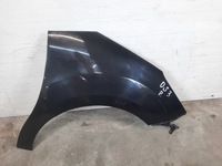 фото thumb №1, Крила правий перед передній citroen ds3