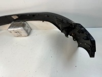 Jeep grand cherokee wk2 lift 14- бампер передний Недорого, фото thumb