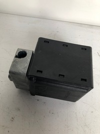 фото thumb №5, Блок управления набор стартовый renault scenic ii 1.5 dci 8200565863