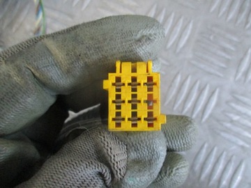 фото thumb №7, Лента подушка безопасности daf 105 06-13r 1677033