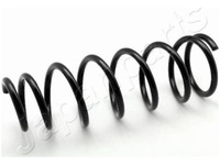 фото thumb №2, Пружины перед mazda rx-8 1.3 03-12