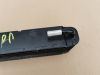 фото thumb №8, Mitsubishi outlander iii 12- радиаторов масла denso 94990169