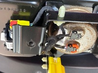 фото thumb №15, 2023 jeep grand cherokee wl панель приладів приладова 68376610af