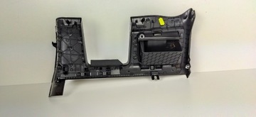 фото thumb №6, Vw golf vii захист панелі нижня бардачок 5g1858367