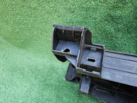 фото thumb №16, Pas передній підсилювач перед citroen jumpy iii expert iii proace ii vivaro