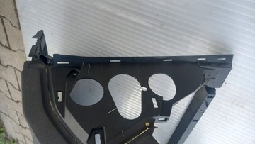 фото thumb №5, Панель раздаточная nissan qashqai i 08r 682408u100