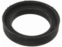 Купити Відбійники амортизатора задній mercedes sl r107 71-89 c107 72-81, фото thumb