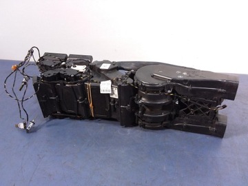 фото thumb №4, Audi a8 s8 d4 4h обігрівач зад задня 4h0820004c