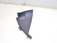 фото thumb №6, Защита туннель левая ford s-max mk1