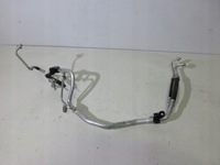 фото thumb №1, Шланг кондиціонера peugeot 3008 ii 5008 ii thp