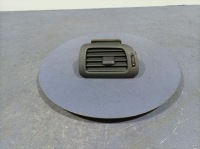 фото thumb №1, Opel ampera решітка обдув повітря праве 22774482